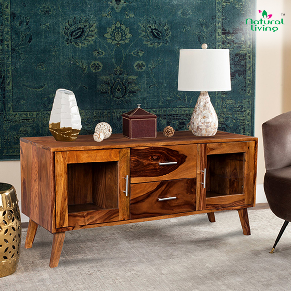 Wood Furniture6